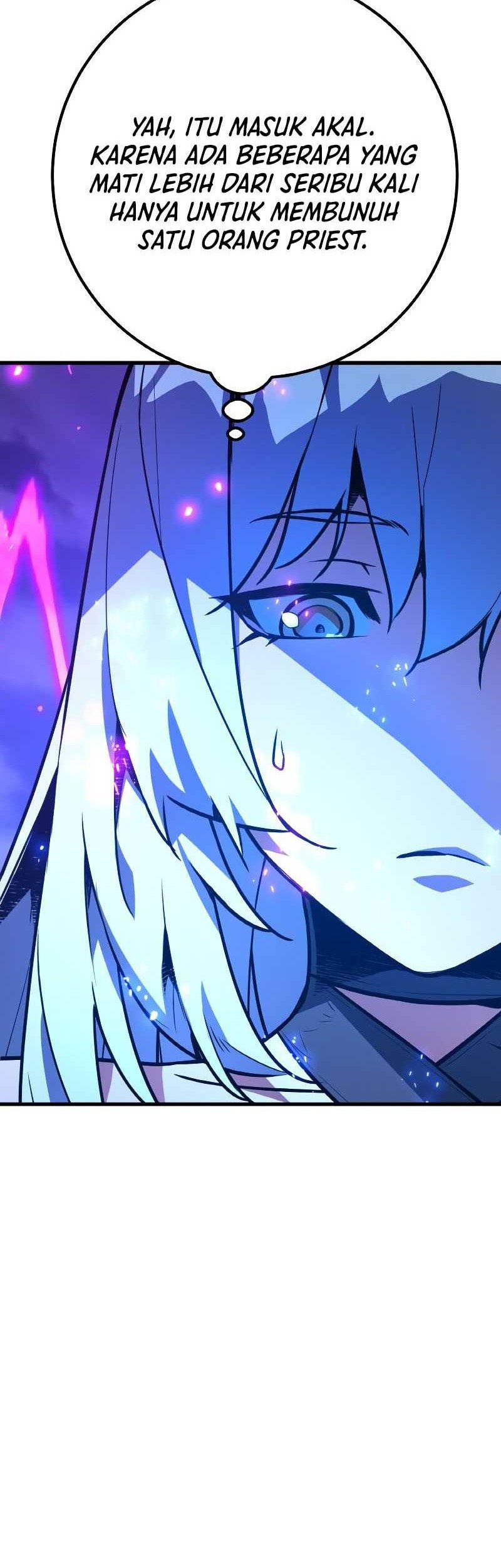 Chapter 39 - halaman 25