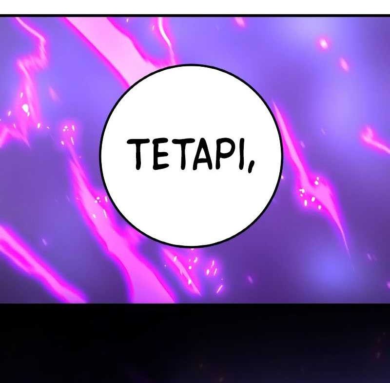 Chapter 39 - halaman 26