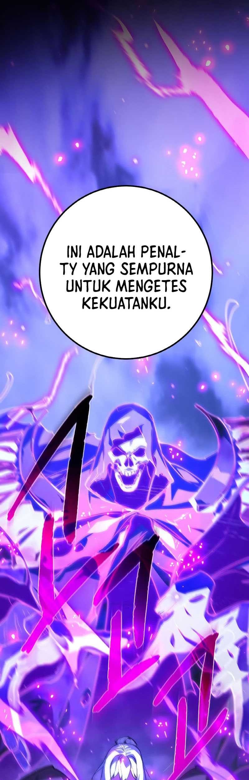 Chapter 39 - halaman 27