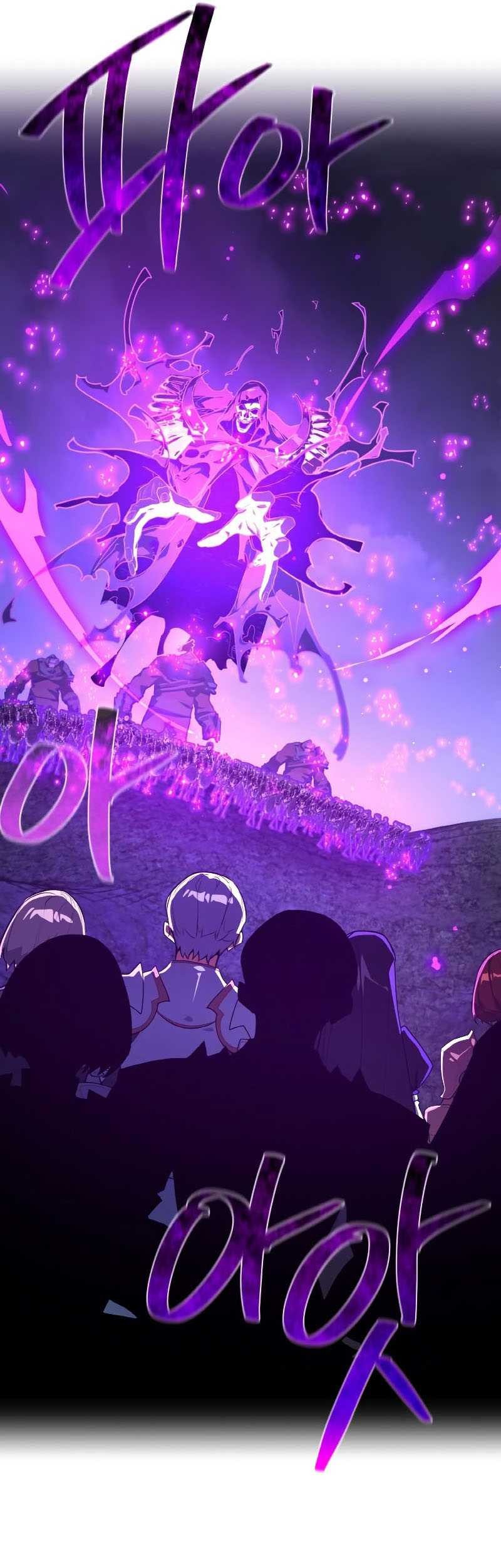Chapter 39 - halaman 29