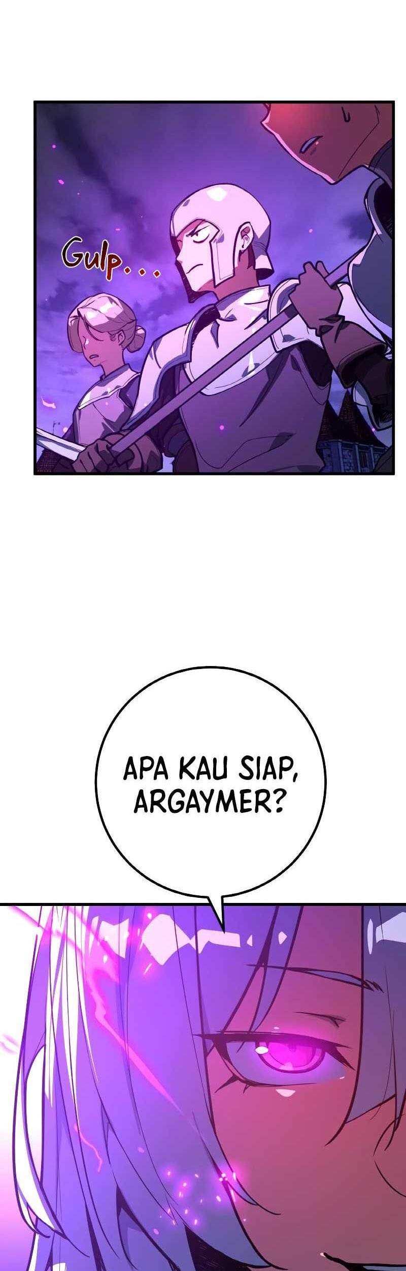 Chapter 39 - halaman 30