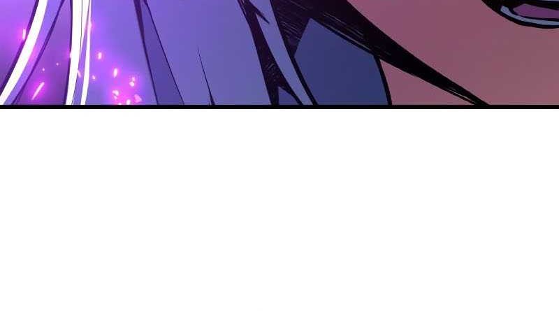 Chapter 39 - halaman 31