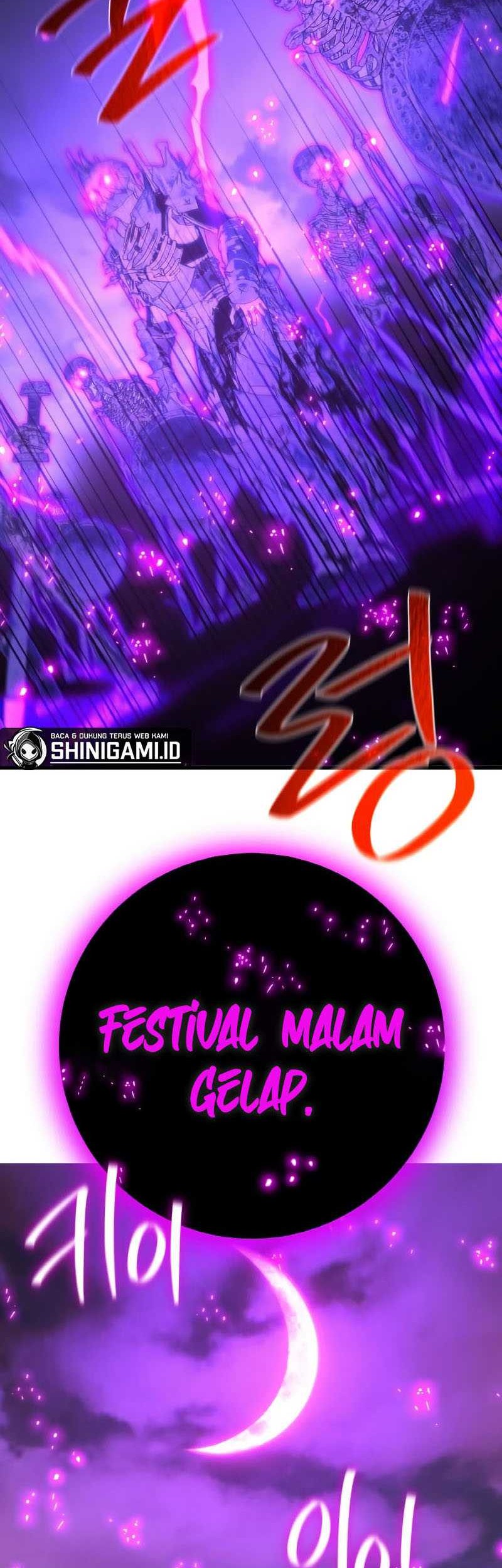 Chapter 39 - halaman 33