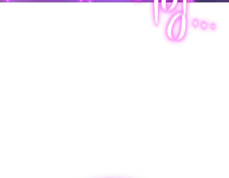 Chapter 39 - halaman 34
