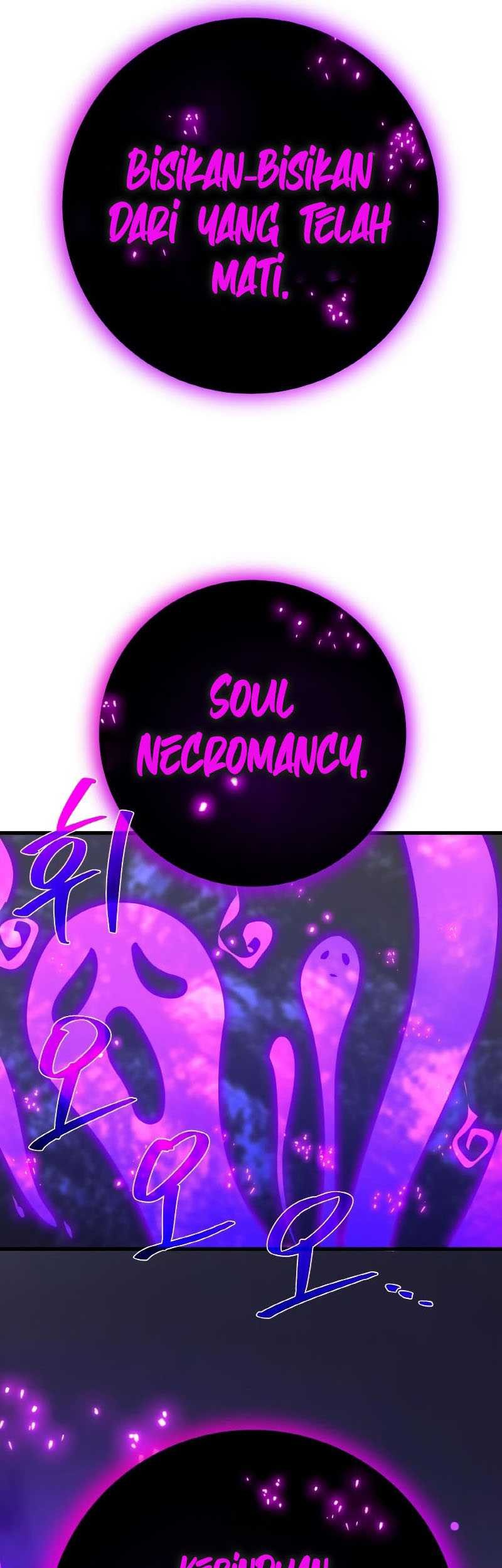 Chapter 39 - halaman 35