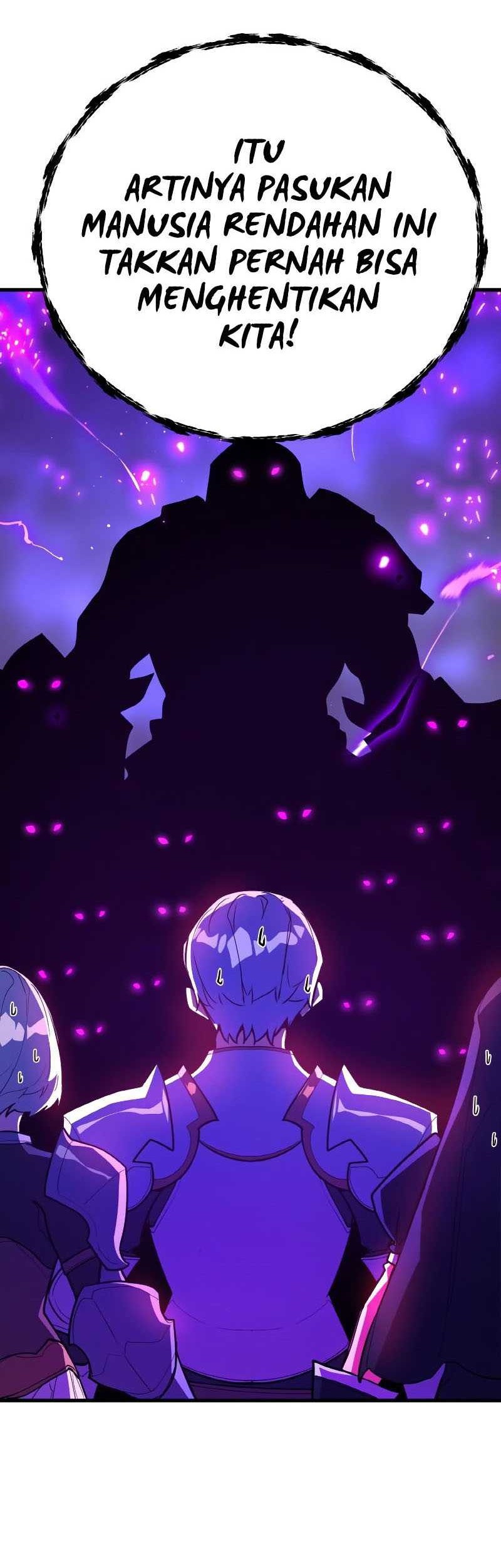 Chapter 39 - halaman 39