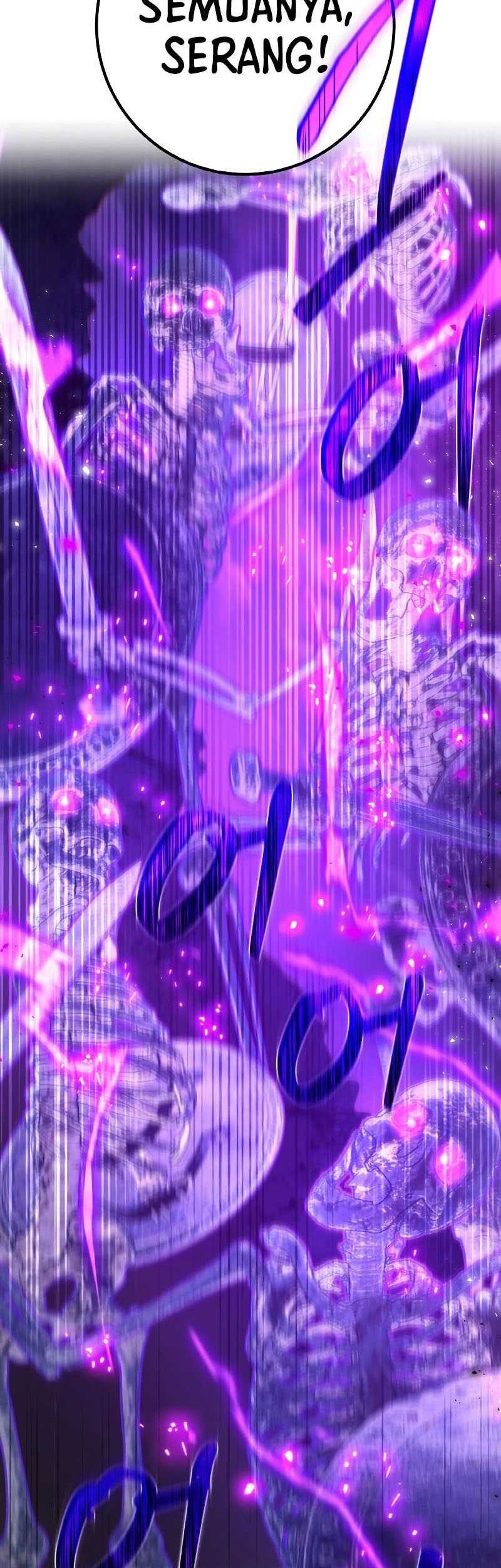 Chapter 39 - halaman 42