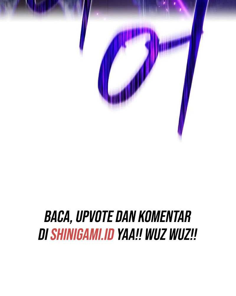 Chapter 39 - halaman 43