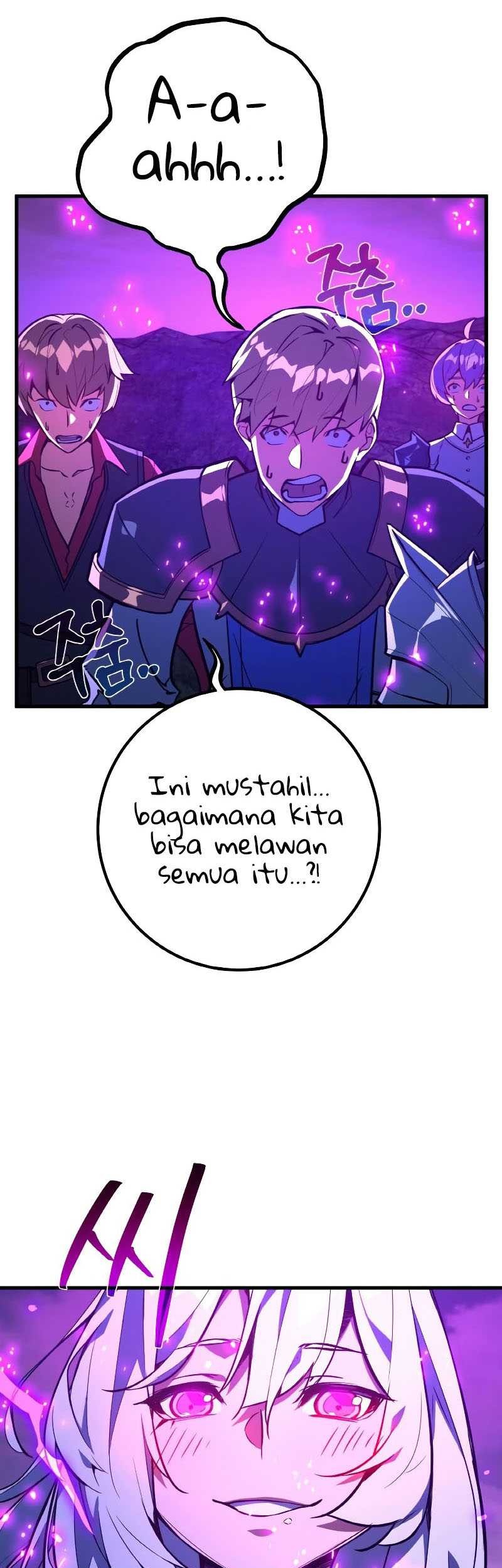 Chapter 39 - halaman 44