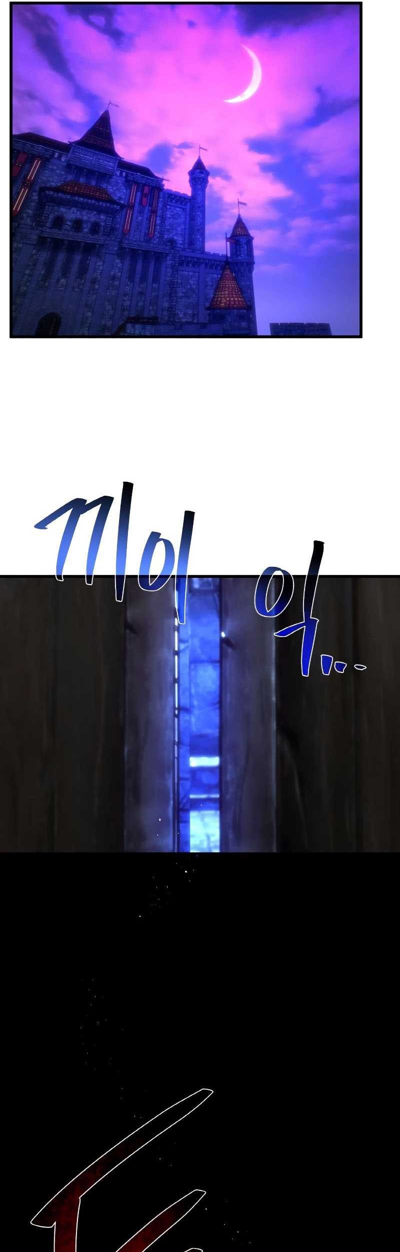 Chapter 39 - halaman 47