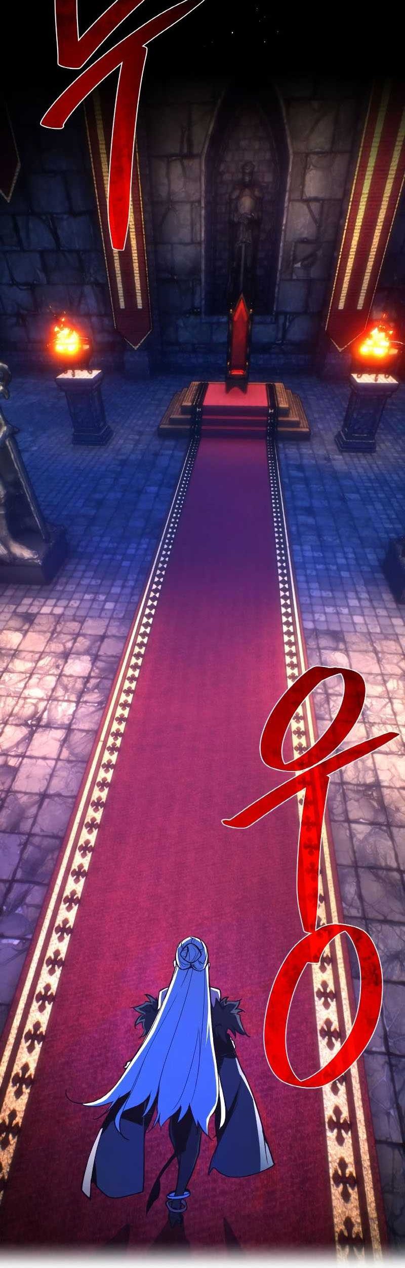 Chapter 39 - halaman 48