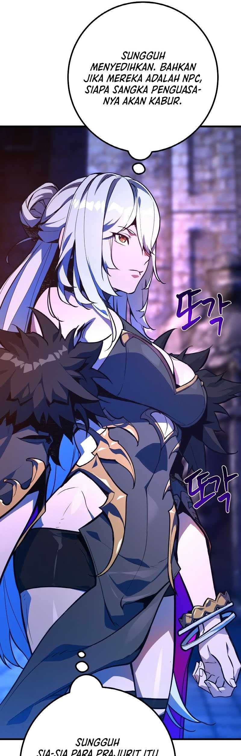 Chapter 39 - halaman 50