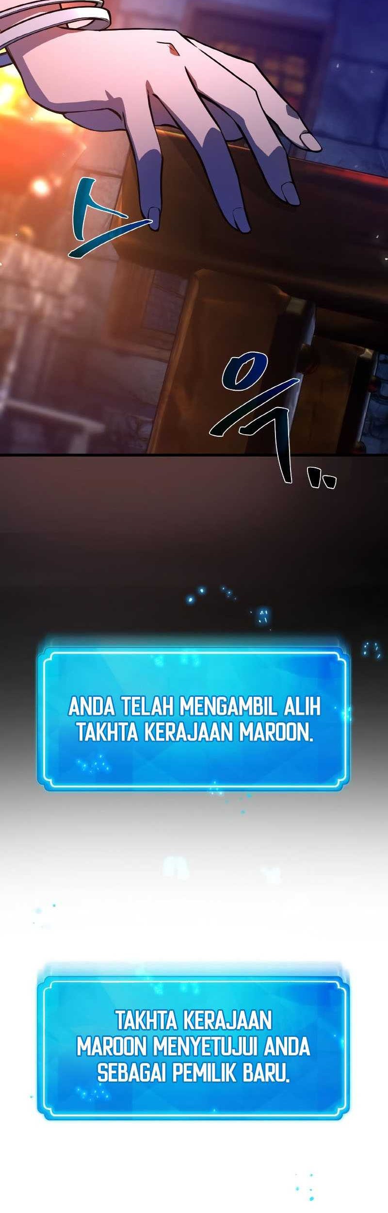 Chapter 39 - halaman 54