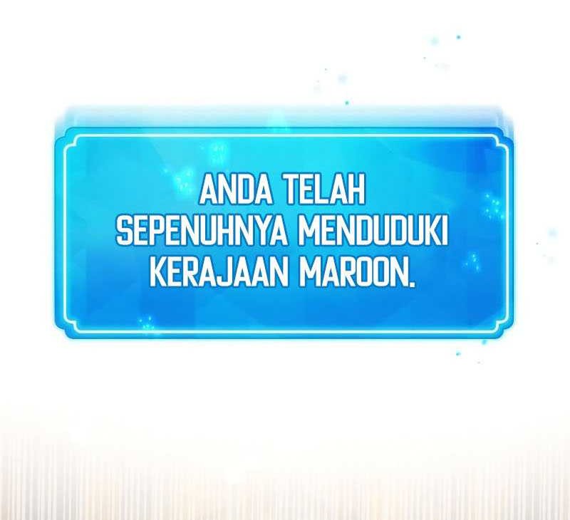 Chapter 39 - halaman 55