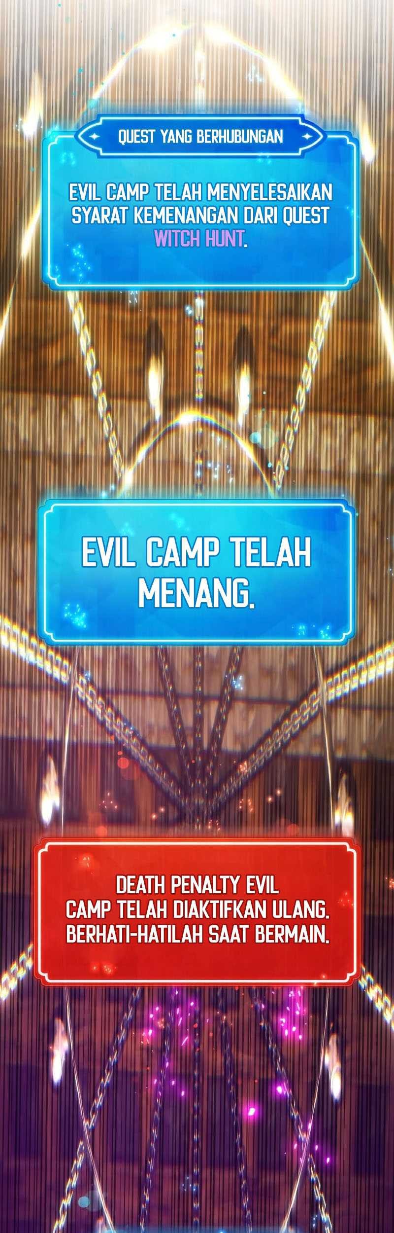 Chapter 39 - halaman 56
