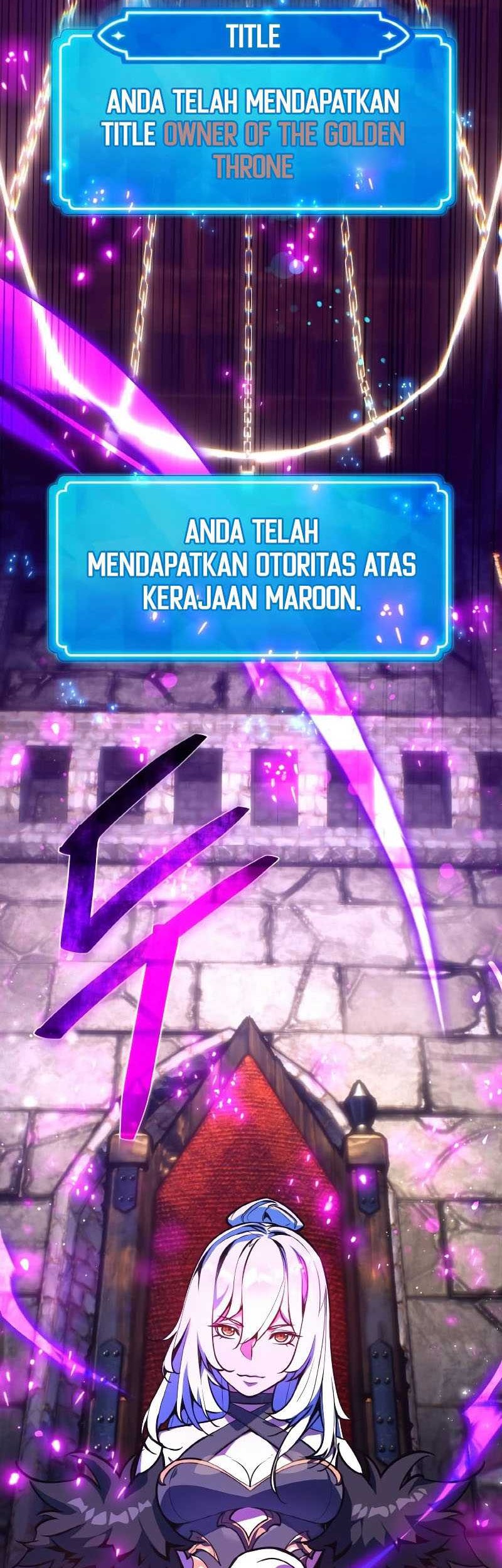 Chapter 39 - halaman 57