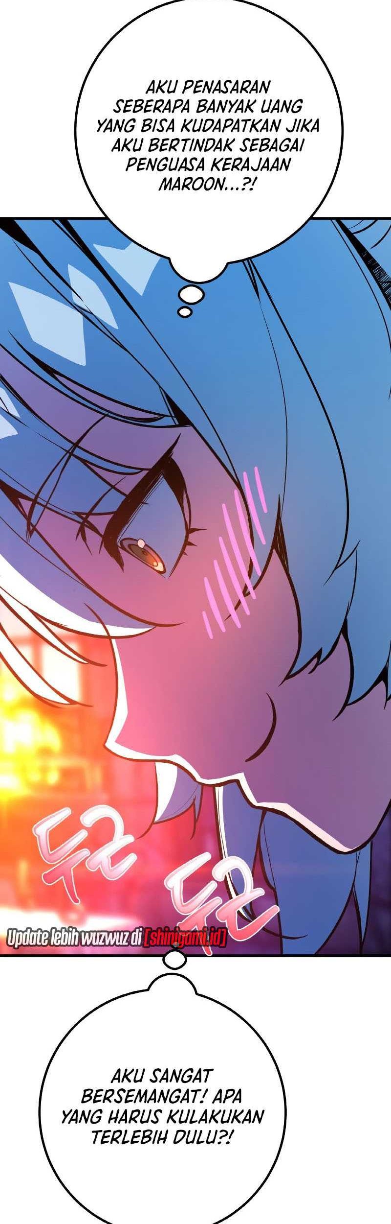 Chapter 39 - halaman 60