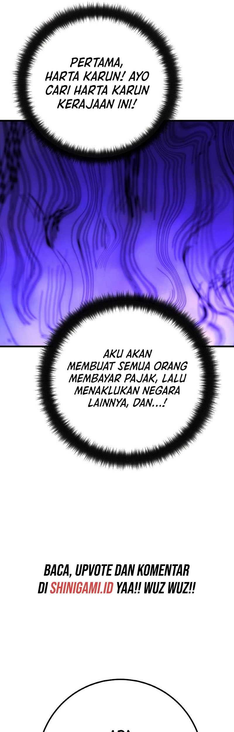 Chapter 39 - halaman 62