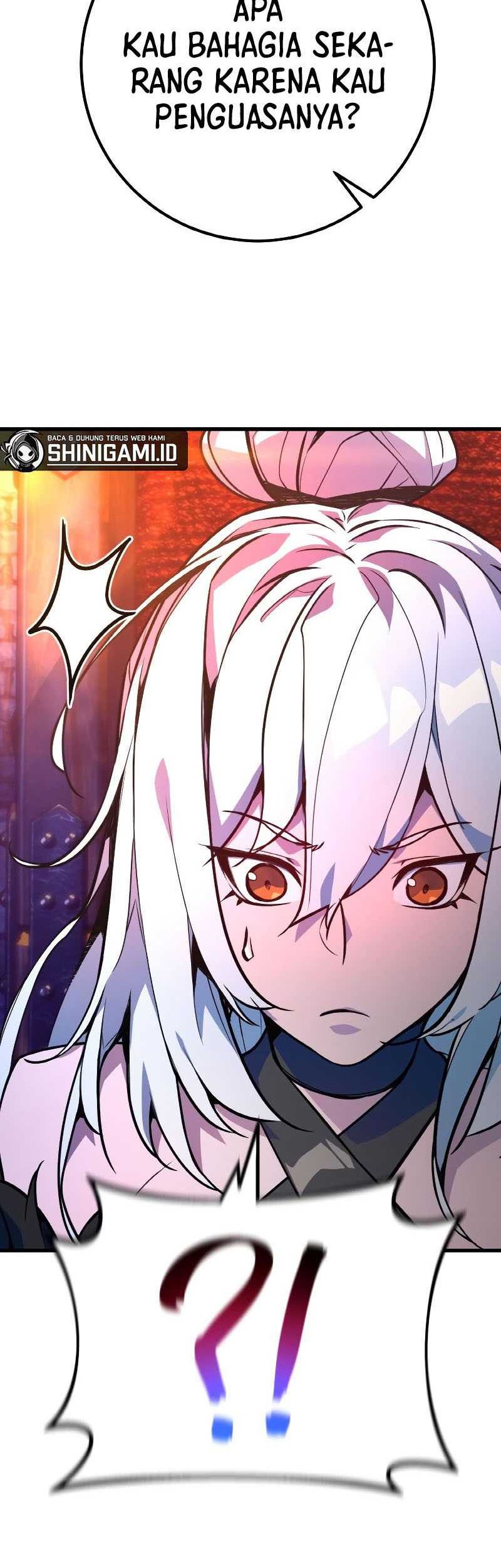 Chapter 39 - halaman 63