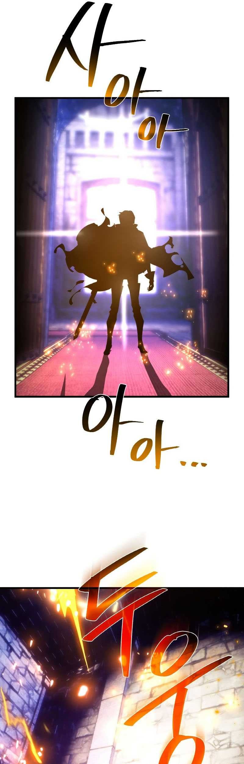 Chapter 39 - halaman 65