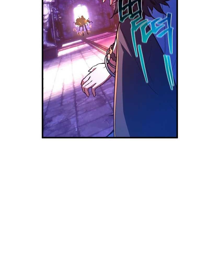 Chapter 39 - halaman 67