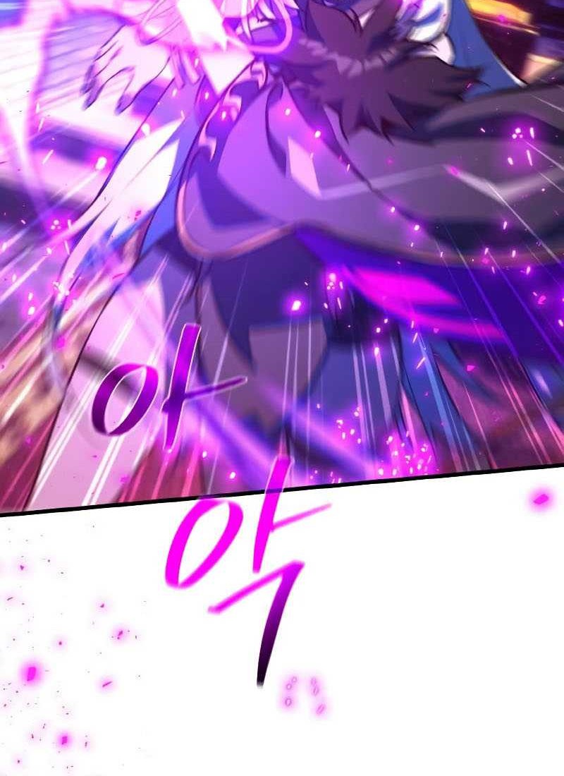 Chapter 39 - halaman 69