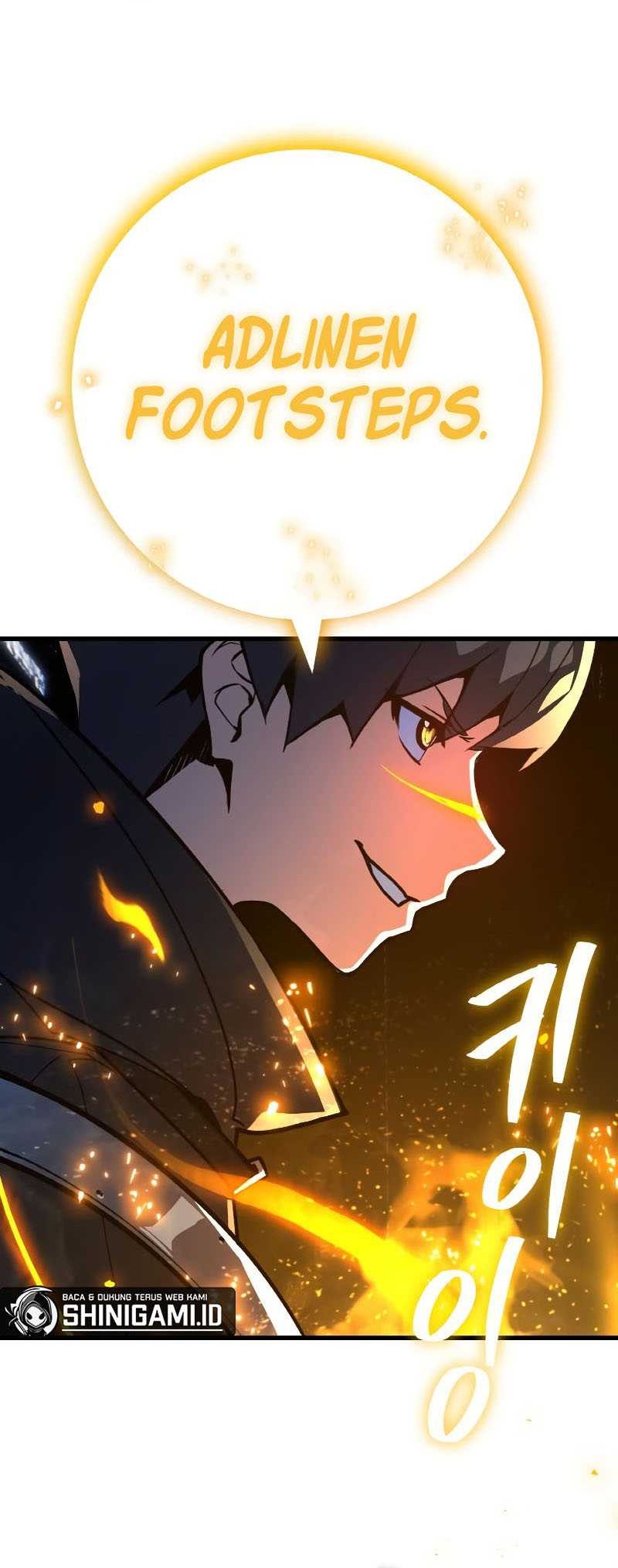 Chapter 39 - halaman 71