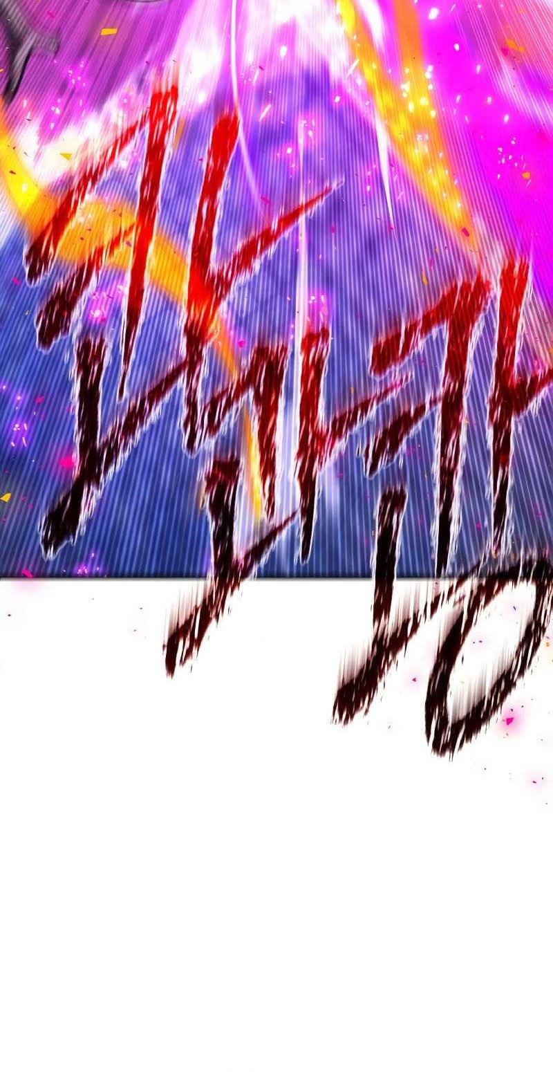 Chapter 39 - halaman 73