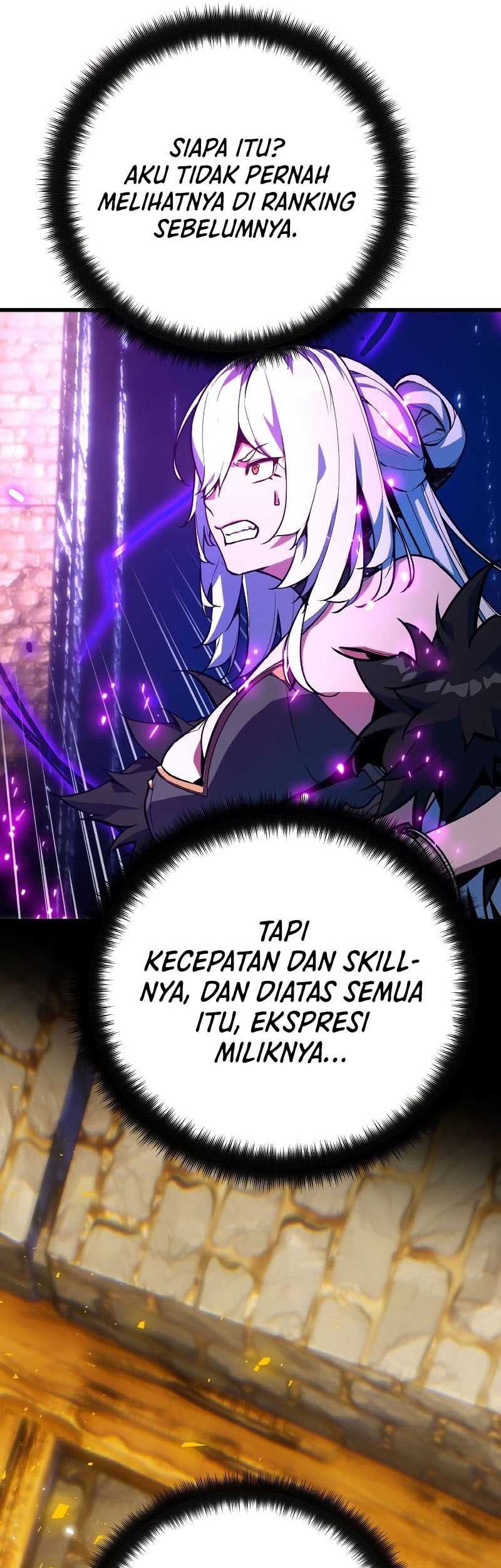 Chapter 39 - halaman 74