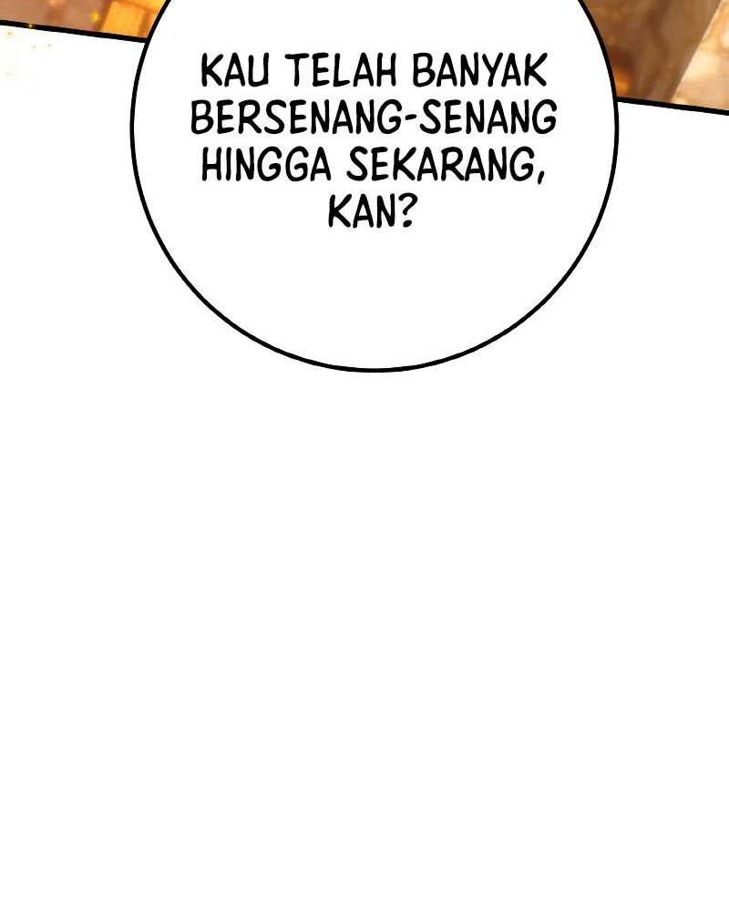 Chapter 39 - halaman 76