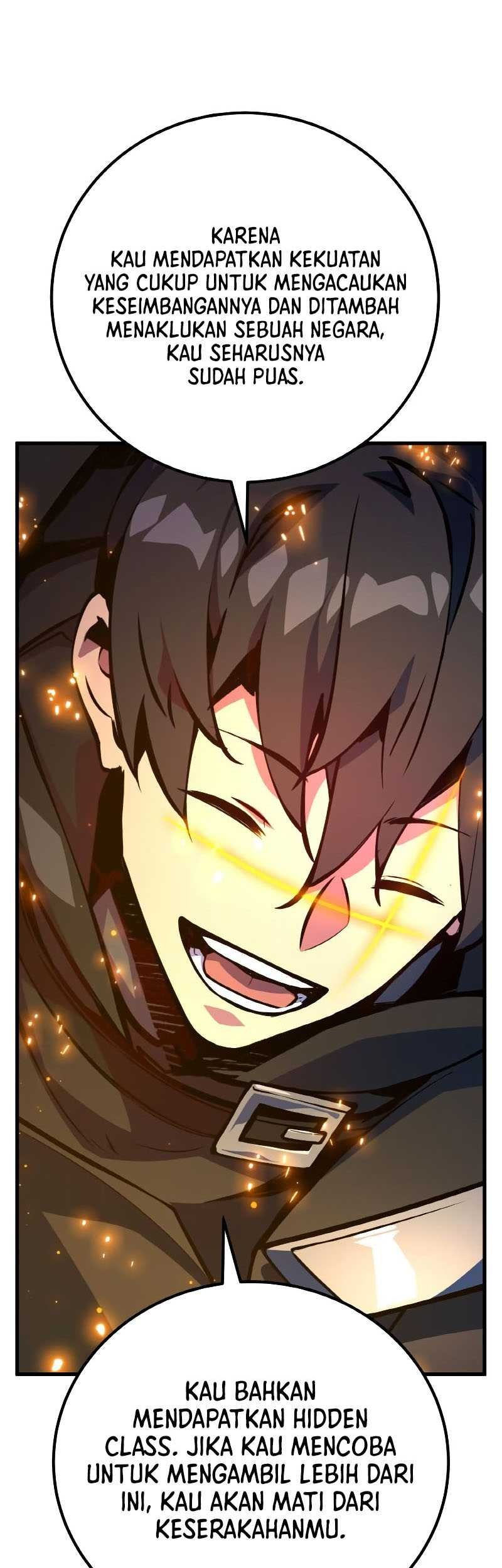 Chapter 39 - halaman 77