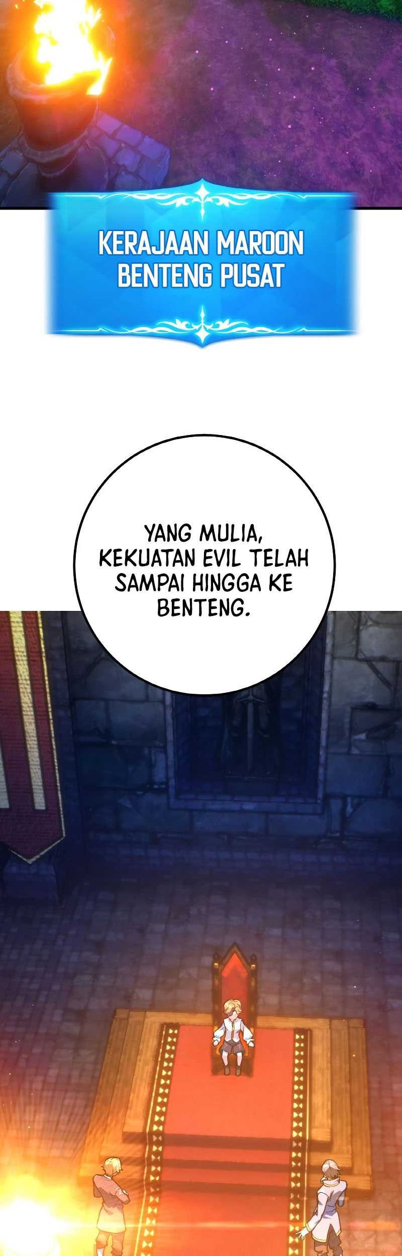 Chapter 39 - halaman 4