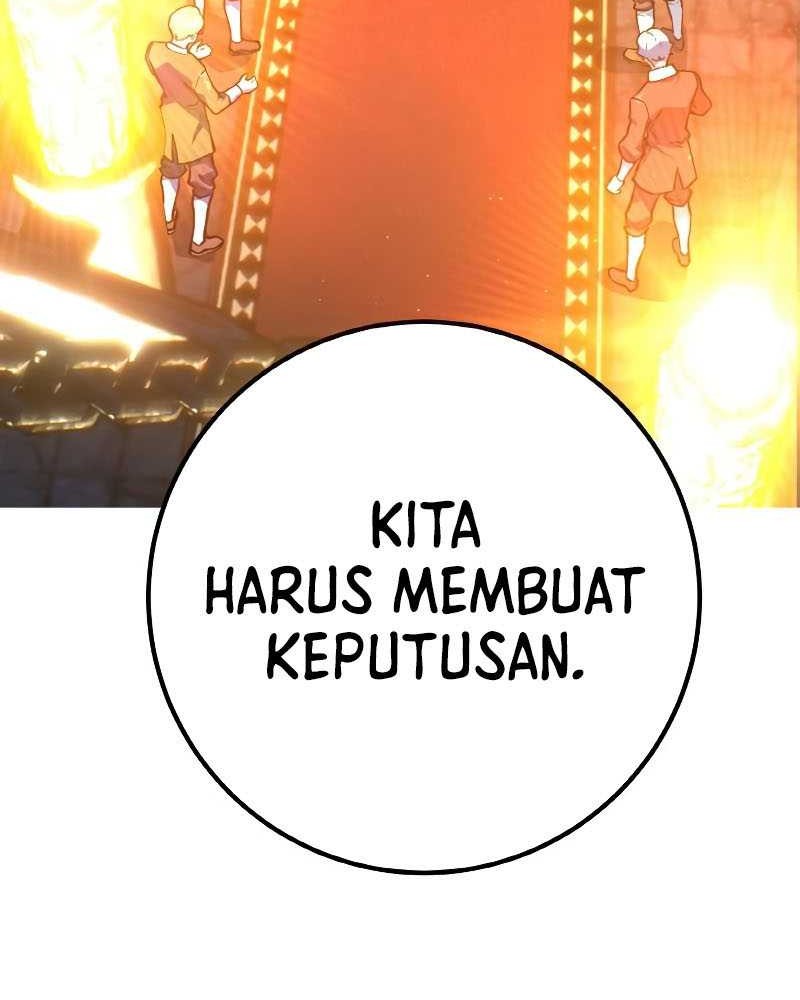 Chapter 39 - halaman 5