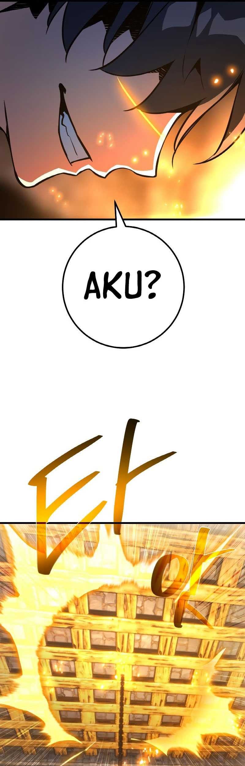 Chapter 39 - halaman 80