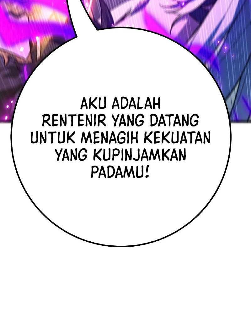 Chapter 39 - halaman 82