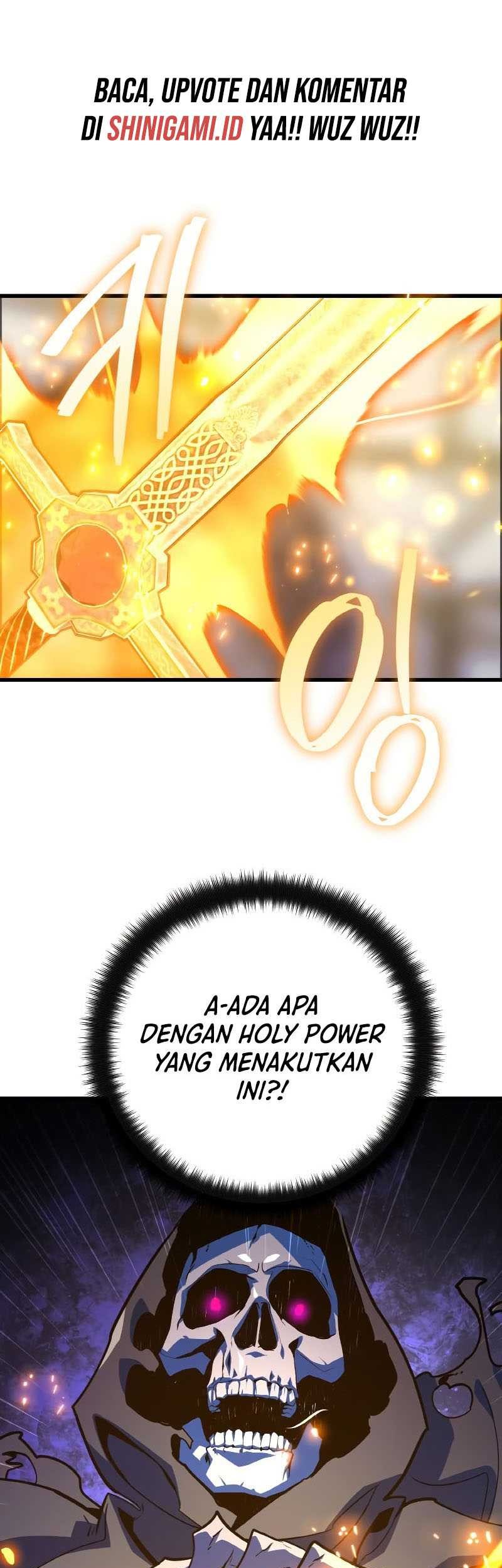 Chapter 39 - halaman 83