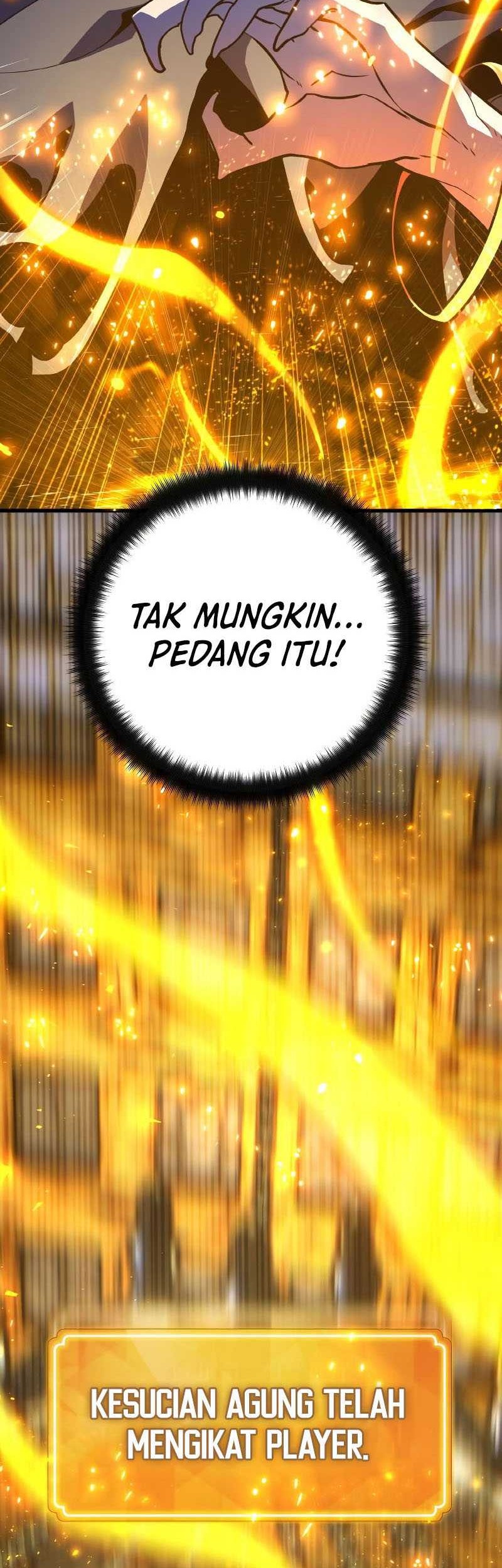 Chapter 39 - halaman 84