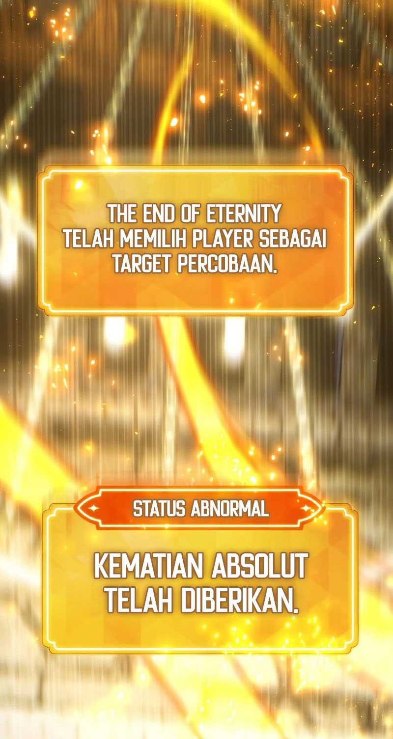 Chapter 39 - halaman 85