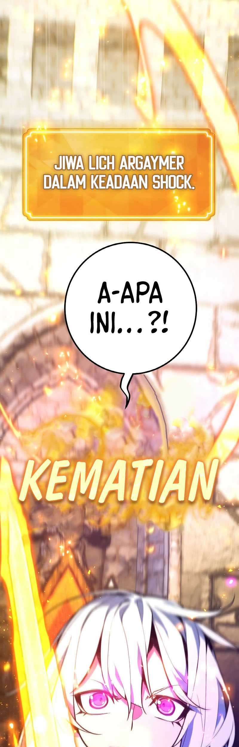 Chapter 39 - halaman 86