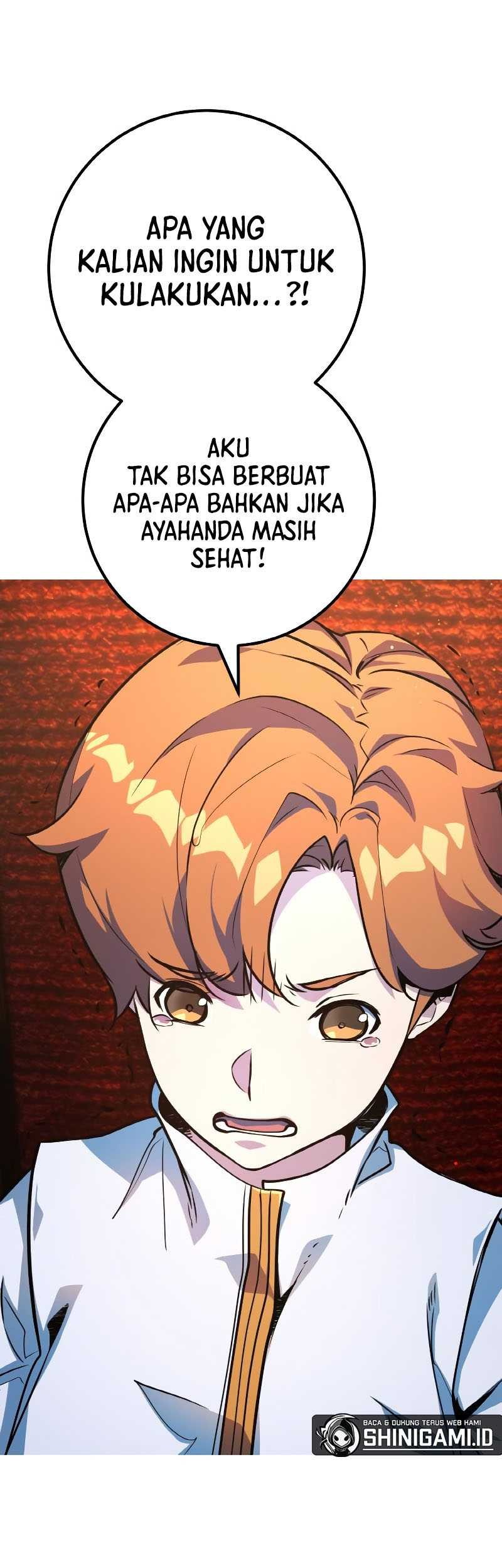 Chapter 39 - halaman 6