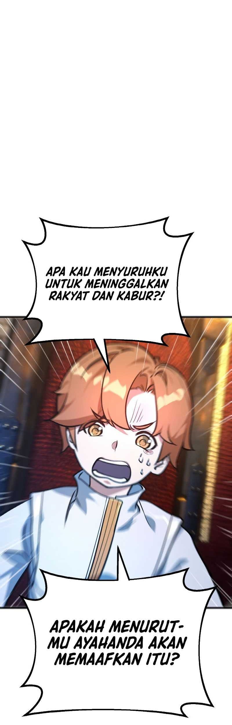 Chapter 39 - halaman 10