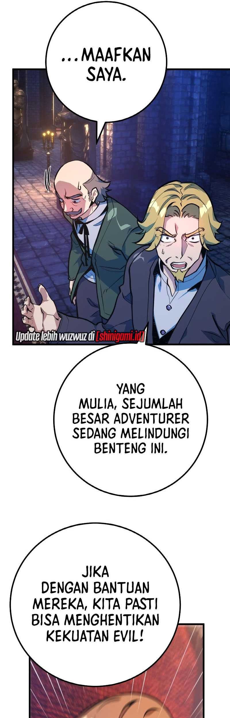 Chapter 39 - halaman 12