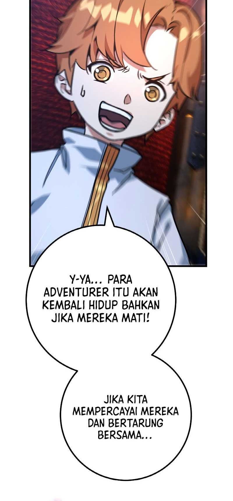 Chapter 39 - halaman 13
