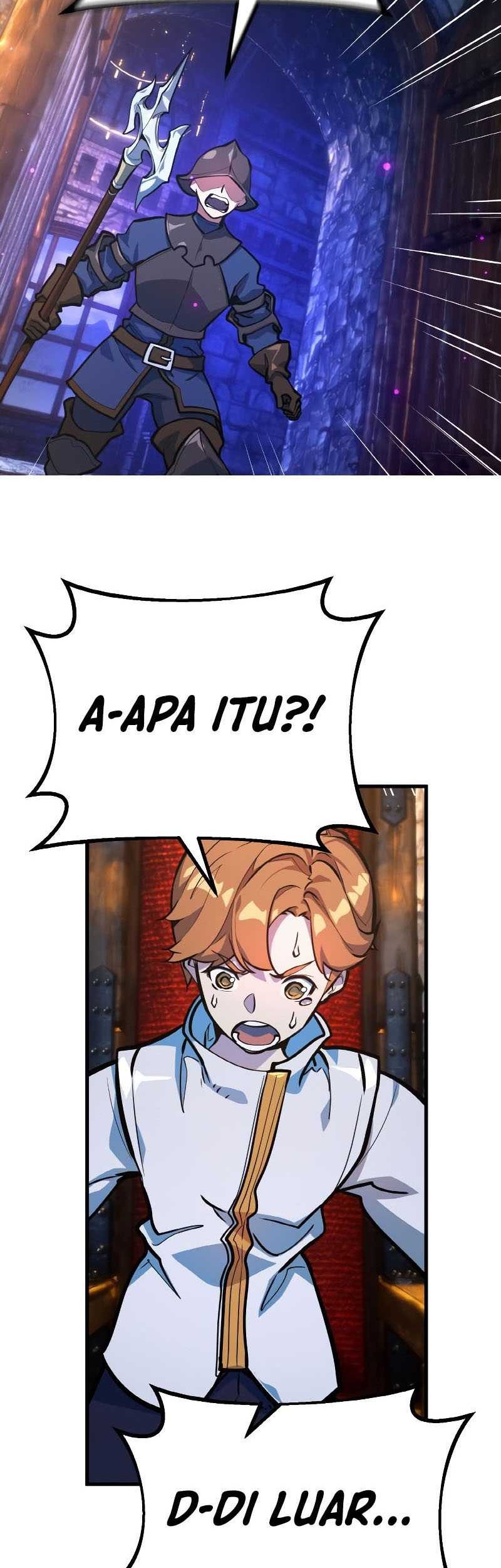 Chapter 39 - halaman 15