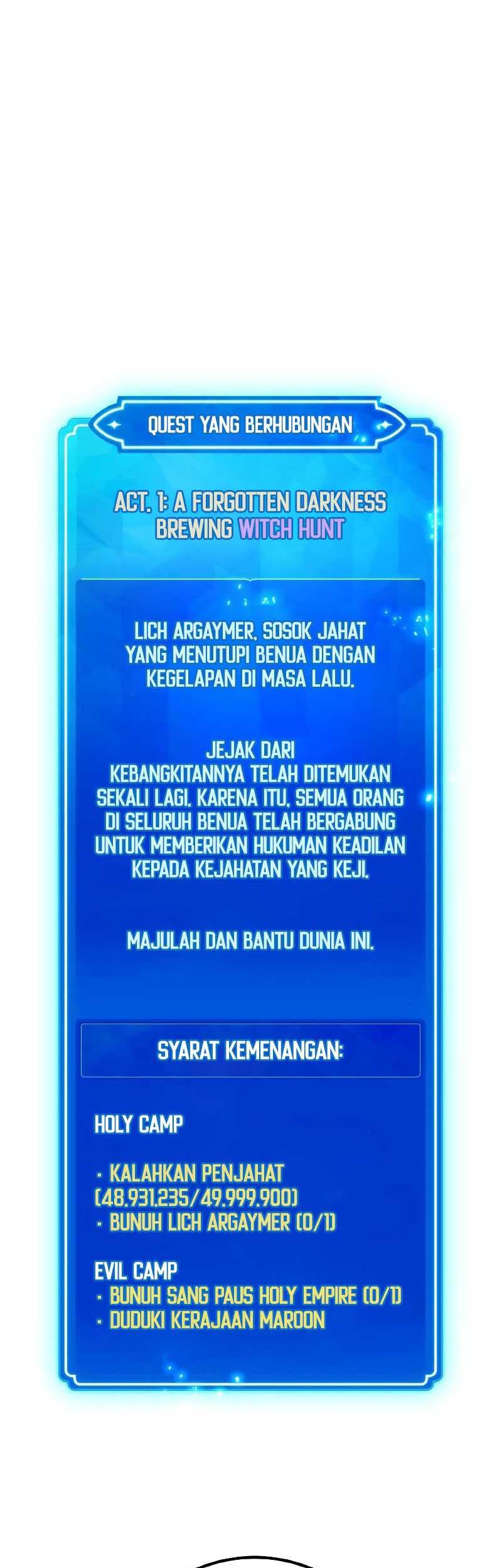 Chapter 39 - halaman 22