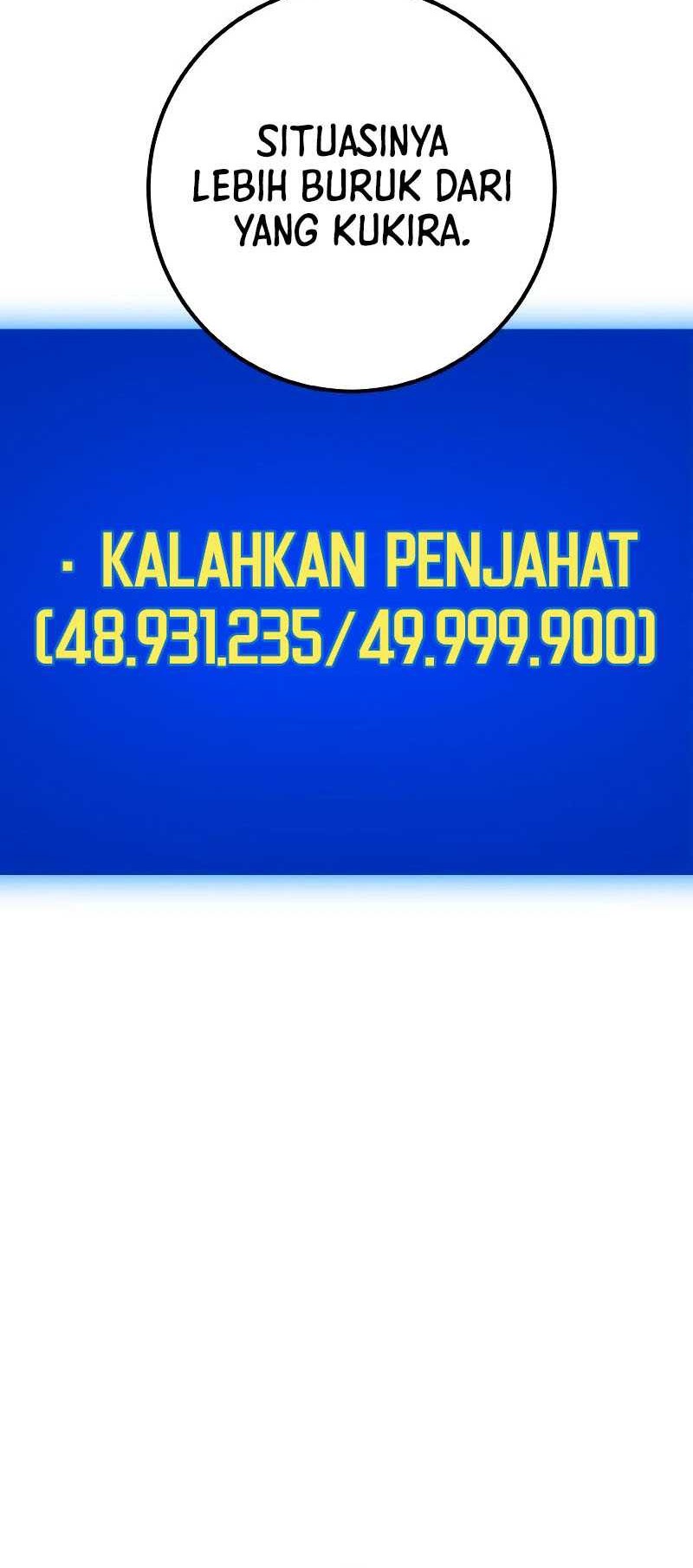 Chapter 39 - halaman 23