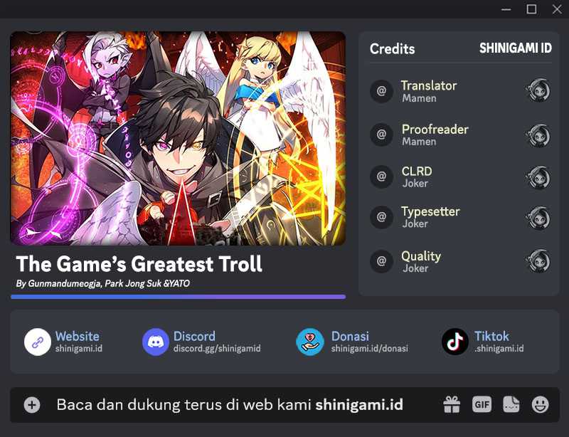 Chapter 38 - halaman 2