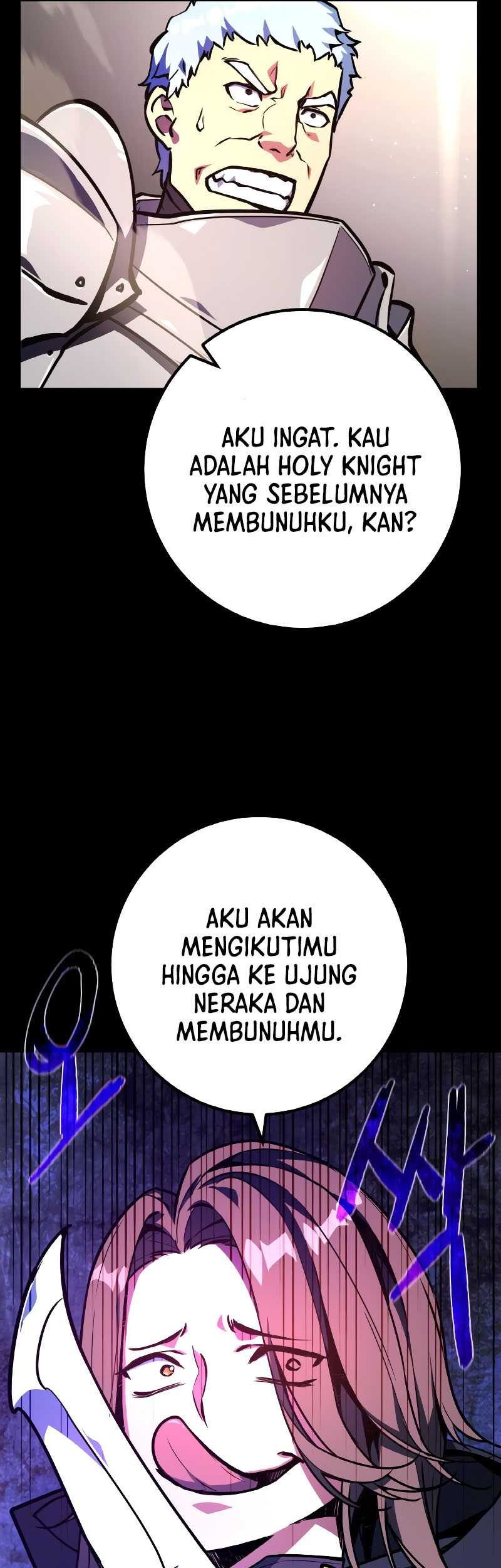 Chapter 38 - halaman 44