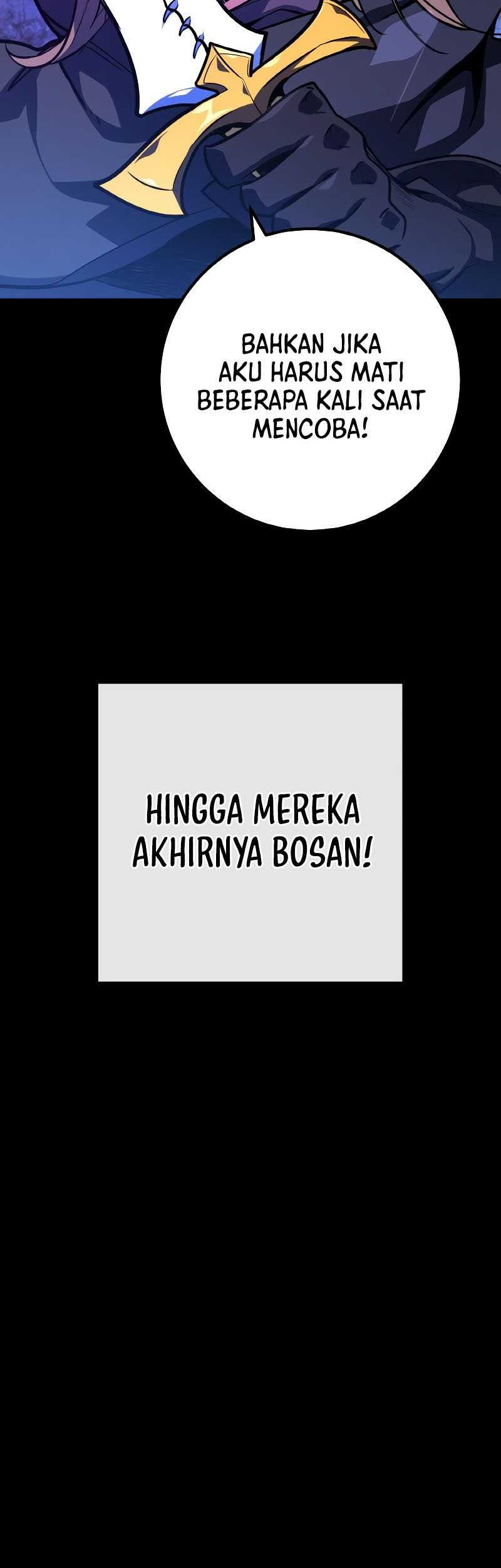 Chapter 38 - halaman 45
