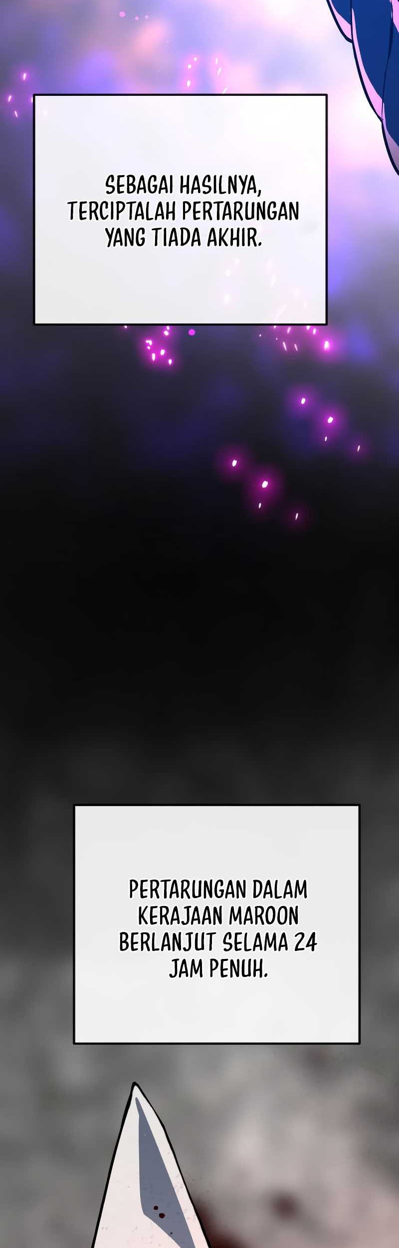 Chapter 38 - halaman 50